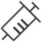 icon-pro01