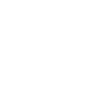 icon-pro02-h