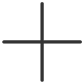 icon-pro08