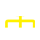 icon-value05