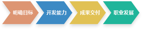 join-mission-05