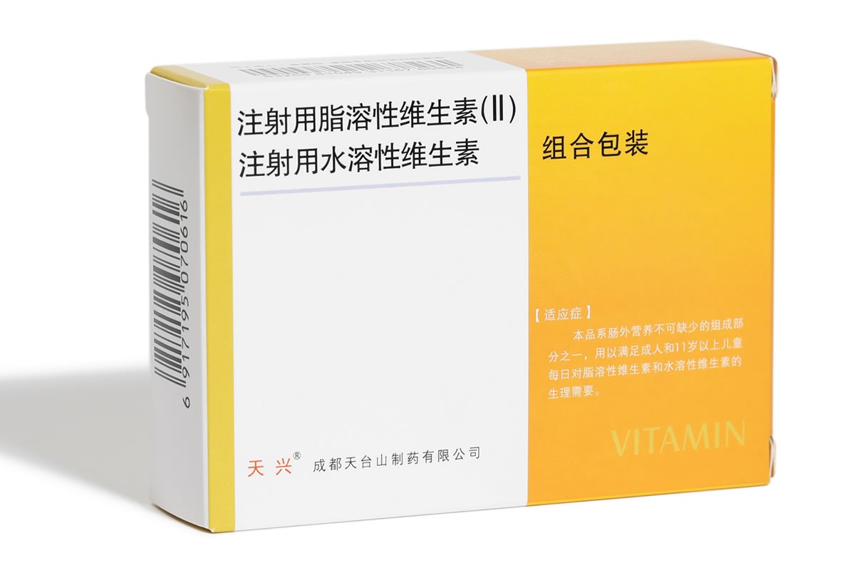 d9c03b60485269ac1b1659c5598050aa 天兴