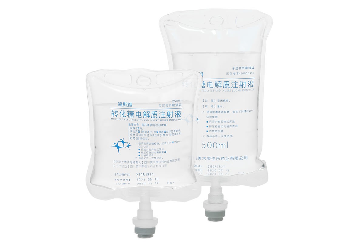 fb3678c939c778078ee70d7a63a7f499 海斯维