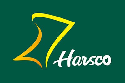 赏金船长官网创新药HSK39775片IND获受理